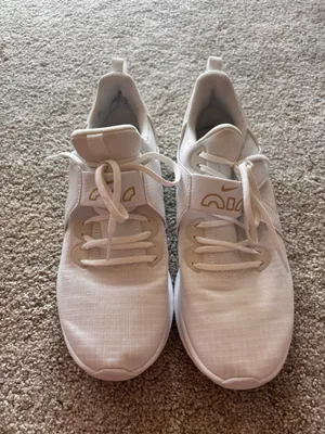 Nike air max Bella TR 5 thumbnail 1