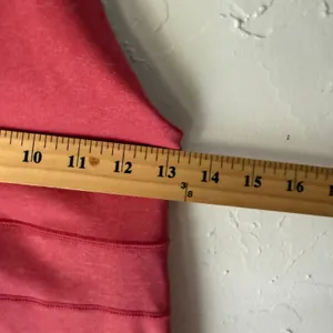 Outdoor‎ Research Pink Racerback Built-in Bra Athletic Dress Size Small thumbnail 8