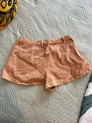 Free People Shorts thumbnail 3