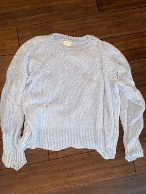 Altard State Sweater thumbnail 1