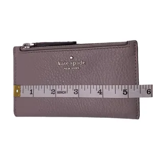 Kate Spade New York Small Card Holder Wallet thumbnail 8