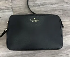 Kate Spade Crossbody Bag thumbnail 1