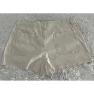 Maeve Anthropologie The Colette‎ shorts sz 34 thumbnail 2