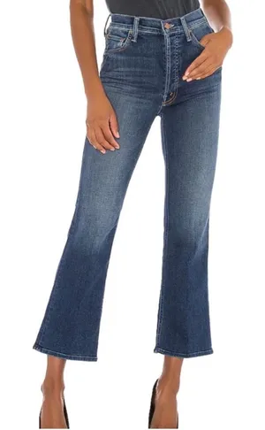 Mother The Tripper jeans The Streets Are Talking 25 thumbnail 1