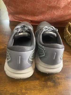 Brooks Ghost 14 Men’s Sneakers Shoes Size 10 thumbnail 3