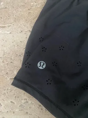 Skirt thumbnail 3