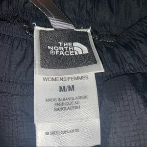 The North Face Track (WindSuit) Pants thumbnail 7