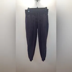 Lululemon‎ Joggers thumbnail 2