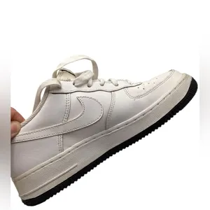 Nike Air Force 1 Low top Have a Nike Day Size 7.5 thumbnail 6