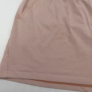 Arcteryx Contenta‎ Dress Womens XS Pink Heathered Minimal Sporty Clean Girl thumbnail 10