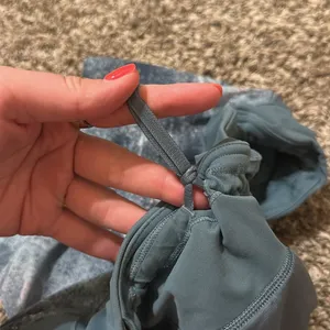 Lululemon Run Time Shorts 2 Size 14 thumbnail 8