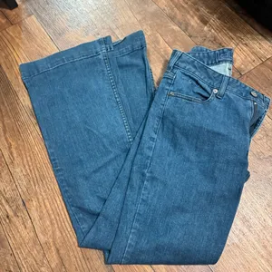 Kimes Ranch Wrangler Jeans thumbnail 1