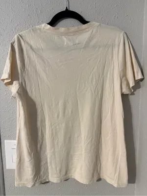 Mate the Label Under The Moonlight Crew Tee sold at Free People thumbnail 7