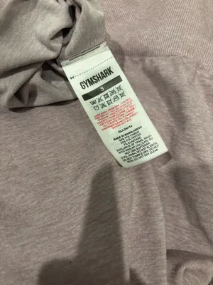 Gymshark Legging thumbnail 2