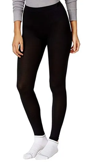 32 Degrees Heat ✨ Leggings✨ thumbnail 1