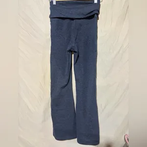 Aerie pants thumbnail 2