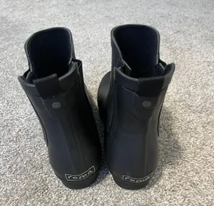 Roma rain boots thumbnail 2