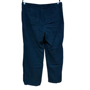 Old Navy Mens Black Joggers thumbnail 2