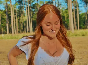 American Eagle Outfitters Blouse thumbnail 4