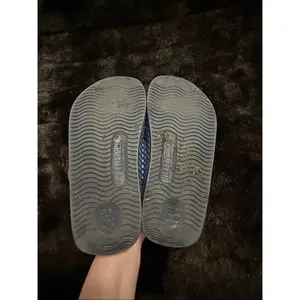 Birkenstock Arizona Size 8 Sandals Stars & Stripes USA July 4th Slides thumbnail 6