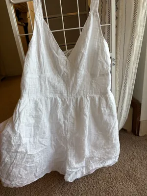 American Eagle Romper thumbnail 2