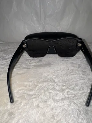 Alo sunglasses thumbnail 4