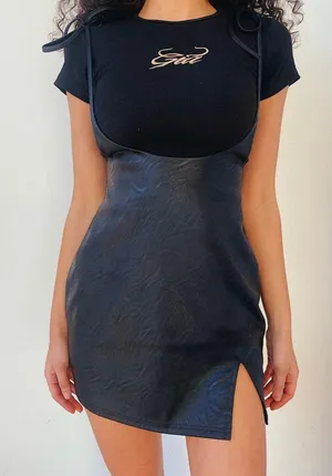 Tiger Mist Skirt thumbnail 1