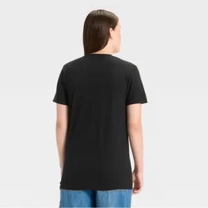 NWT 2025 Target Exclusive Morgan Wallen I’m the Problem Short Sleeve T-Shirt S thumbnail 9