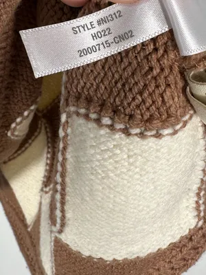 Madewell‎ Merriam Pullover Checkered CrewNeck Sweater Women’s Sz XS thumbnail 7