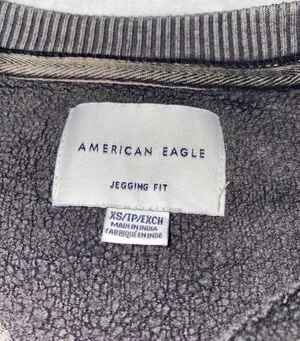 American Eagle Sweater thumbnail 5
