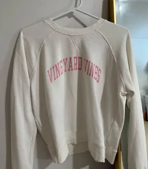 Vineyard Vines Long Sleeve thumbnail 1