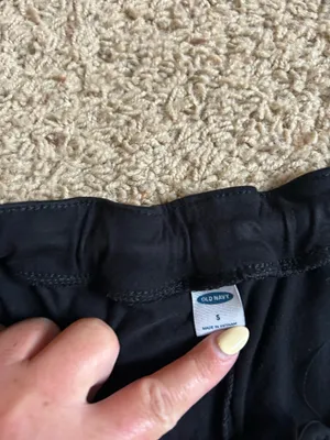Old Navy Shorts thumbnail 2