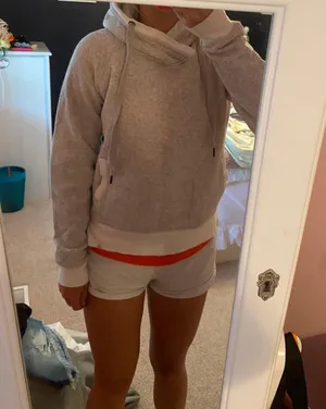 Rip Curl Sweatshirt thumbnail 1