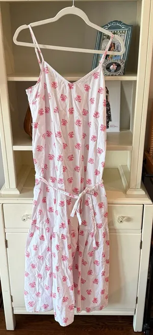 Universal Thread Dress thumbnail 1