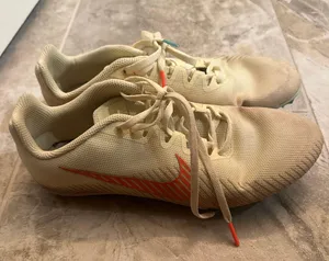 Nike Zoom Rival Track Spikes thumbnail 2