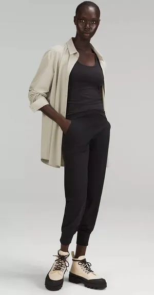 Lululemon Align Joggers thumbnail 1