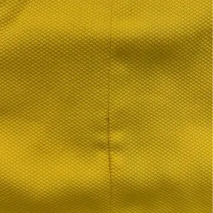 Vintage New Classics New York Yellow Dress 6 thumbnail 9