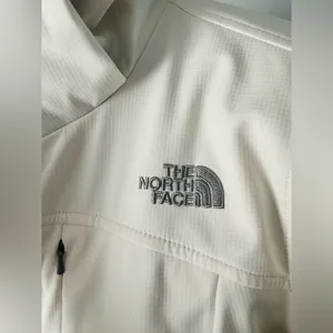 THE NORTH FACE jacket 🌟🌟 thumbnail 6