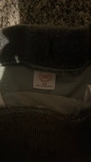 Shorts kid size  thumbnail 2