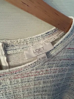 Dress thumbnail 3