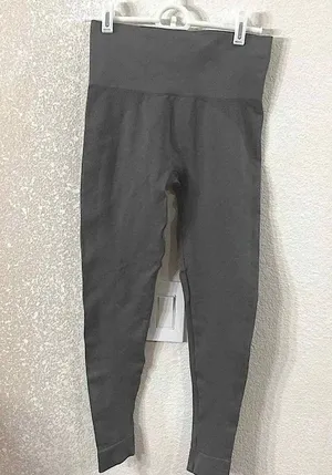 Set Active Leggings thumbnail 8