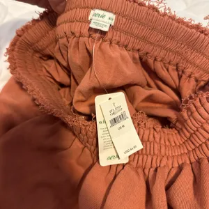 Aerie Skirt thumbnail 2