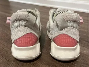 Jordan Sneakers thumbnail 4