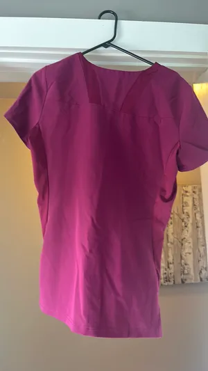 Medium Scrub Set thumbnail 5