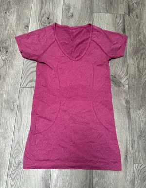 Lululemon Swiftly Tech thumbnail 1