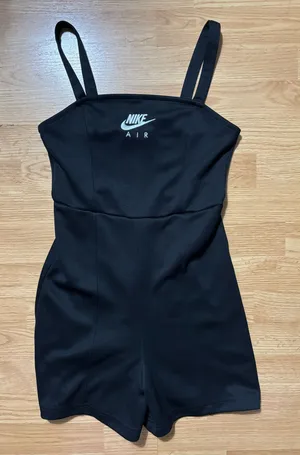 Nike Romper thumbnail 1