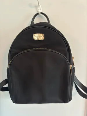 Michael Kors Backpack thumbnail 1