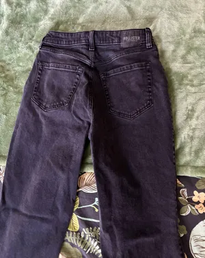 Jeans thumbnail 3