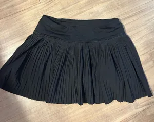 Lululemon Skirt thumbnail 1