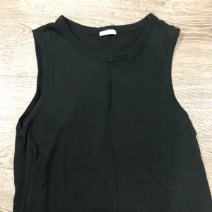 Zara Maxi Dress thumbnail 2
